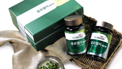 대상클로렐라세트 솔직 후기! ✨ 놓치면 후회할 꿀팁 대방출