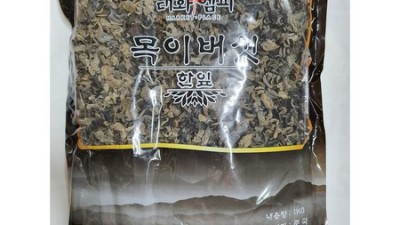 가비버섯 후기: 솔직한 구매 팁과 놀라운 할인 정보!